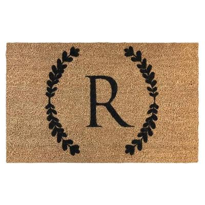 印度入户地垫防滑脚垫入户