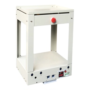 AGV小车 智能波峰焊治具周转自动磁条导航机器人 agv智能搬运小车