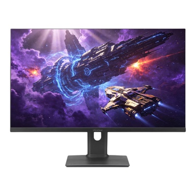 LG27英寸2K/300Hz电竞显示器
