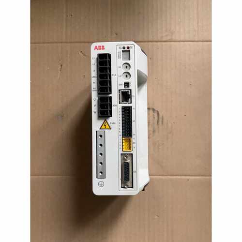 询价MFE190-04UP-06A0-2N8020 伺服