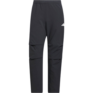 adidas阿迪达斯男子FI MH PARA PANT运动休闲长裤KF2484