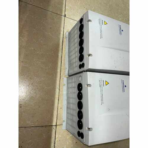 议价艾默生TD2000变频器11kw（TD2000-4T0110