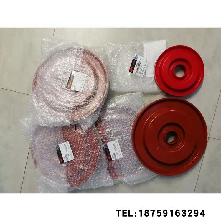 14005 英格索兰气动平衡吊 气动葫芦活塞现货