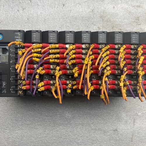 询价-CPT-20A神港CCT-235-2S/E 神港SH