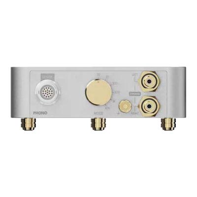 LAIVPHONOLEXT/IN2耳放扩展器