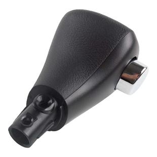 适用于03-05款七代雅阁挂挡手柄换档手球按钮自动排挡杆球头按键