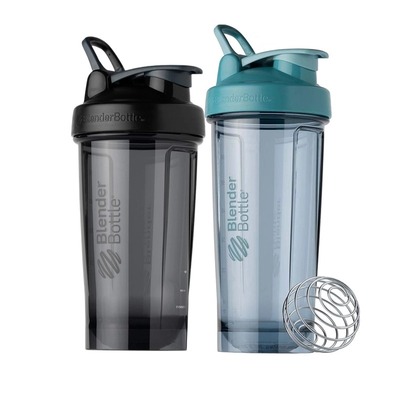 蛋白粉摇摇杯BlenderBottle