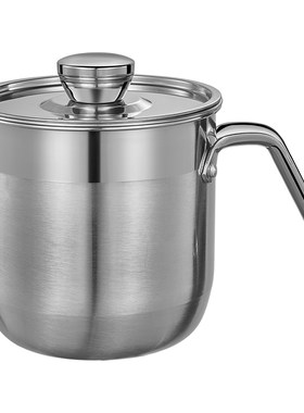 304蛋清分离器鸡蛋过滤器