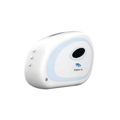 凯信KINGSHARE家用高压氧舱