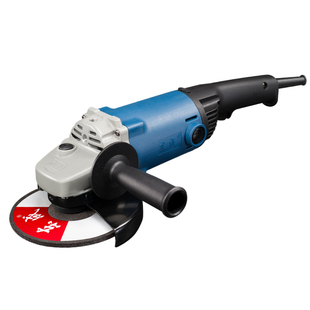东成角磨机正品切割机大功率抛光机手持打磨光木工手砂轮电动工具