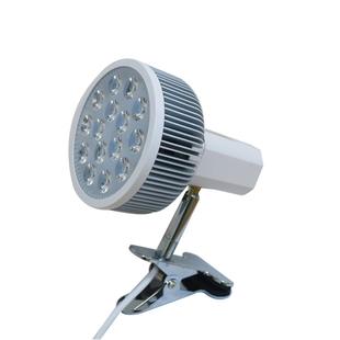 led蓝光灯455nm照蓝光箱非新生婴幼儿黄疸替代晒太阳宝宝照蓝光箱