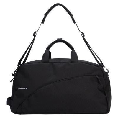 HYPEGOLFXPAF纯色手提单肩包