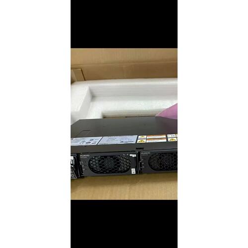 询价-ETP4860B1A2满配48V60A搭配R4830G1