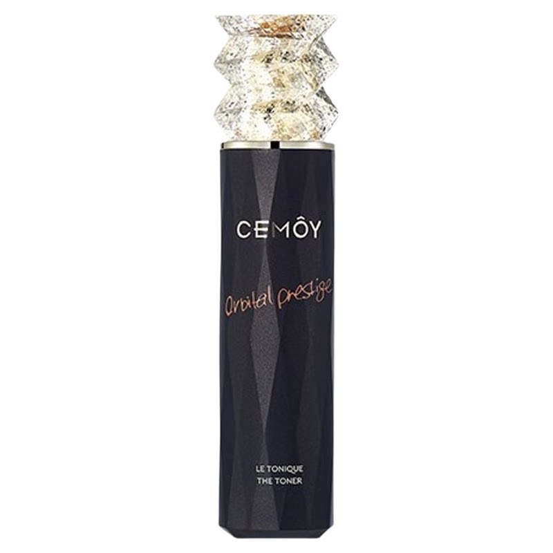 官方正品！CEMOY蓝闺蜜水乳礼盒
