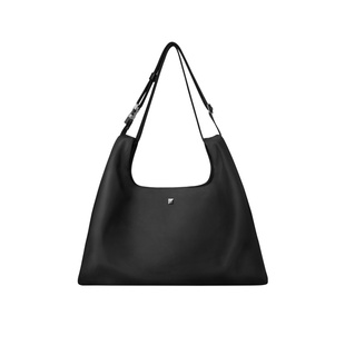 INJOYLIFE尼龙托特包春夏新款大容量单肩包休闲斜挎大包购物袋潮