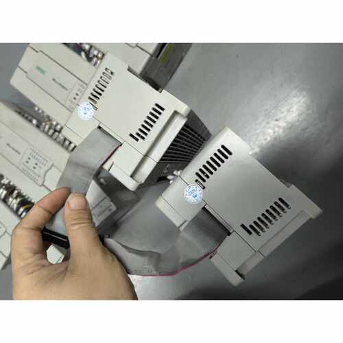 议价麦格米特MC200-1616ETN输入输扩展模块 全适用