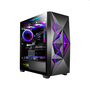 英雄联盟台式机电脑主机租赁高配置电竞游戏工作室直播免押金出租