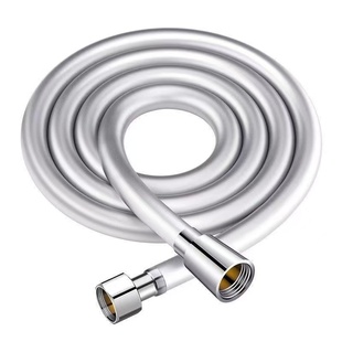 浴室花洒软管防爆增压淋浴喷头浴霸热水器洗澡连接水管子通用配件