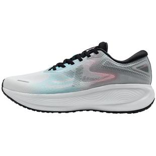 特步流云2丨跑步鞋男款减震回弹情侣轻质舒适休闲鞋专业女款跑鞋