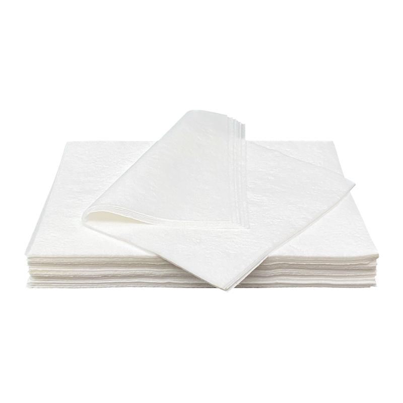 狗狗尿垫吸尿纸宠物尿片隔尿垫狗尿猫咪尿液狗厕便盆擦狗尿用品