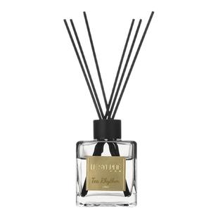 乐思馥香格里拉同款无火香薰藤条香氛卧室客厅高级室内持久家商用