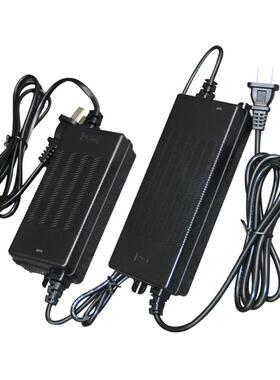 电源适配器24v净水器专用