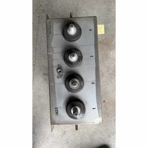溢价-高压变频器EPCOS电容B25650C2757K0