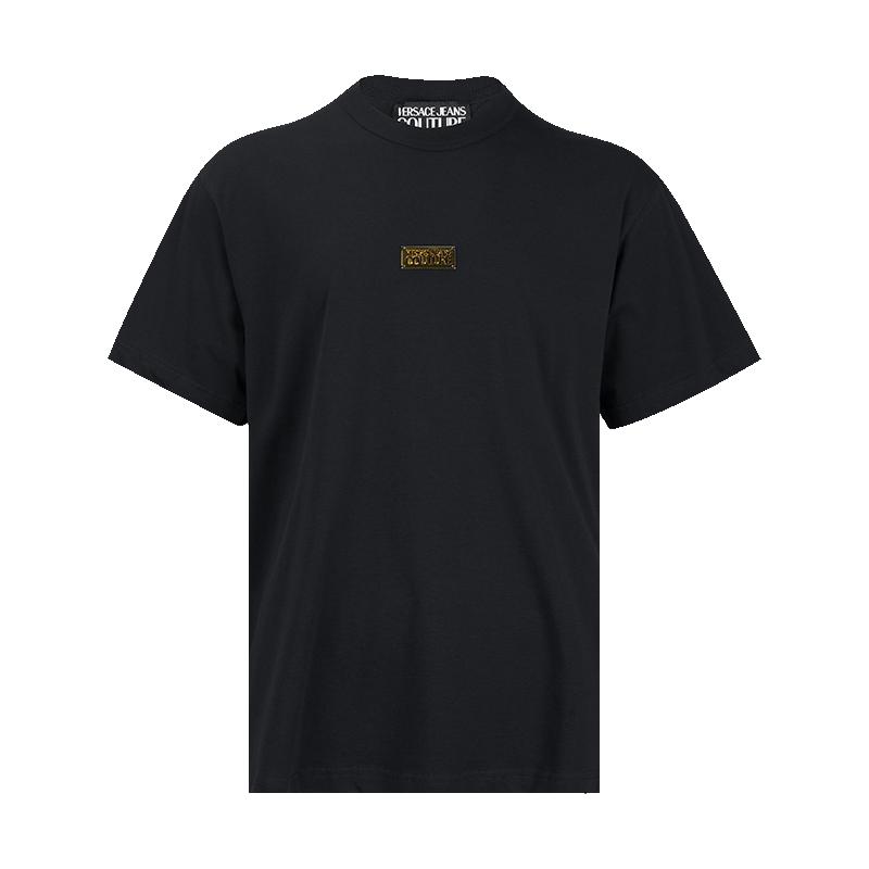 Versace/范思哲短袖T恤男士