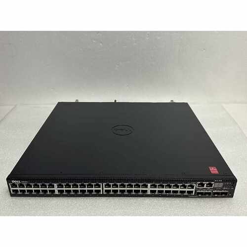议价DellN3048P测试好质量保证现货维修