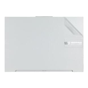 华硕无畏16保护膜无畏Pro16贴纸K6604电脑盖膜X1605V笔记本K3605外壳贴膜K6602Z透明机身膜X1603保护套键盘膜