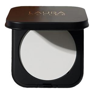 Laura Geller/劳拉盖勒轻透定妆蜜粉饼散粉不卡粉细腻自然便携