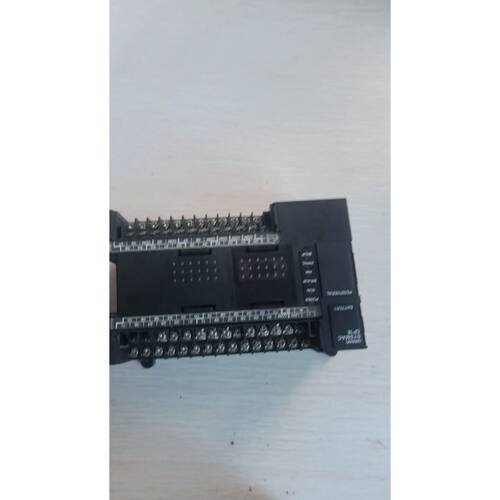 PLC控制器 -N40DR-A，，询价