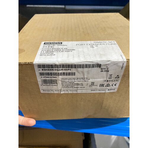 议价6GK54080GA008AP2要适用
