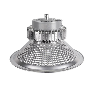 FSL佛山照明LED工矿灯体育馆球馆照明灯仓库车间吊灯厂房工矿灯具