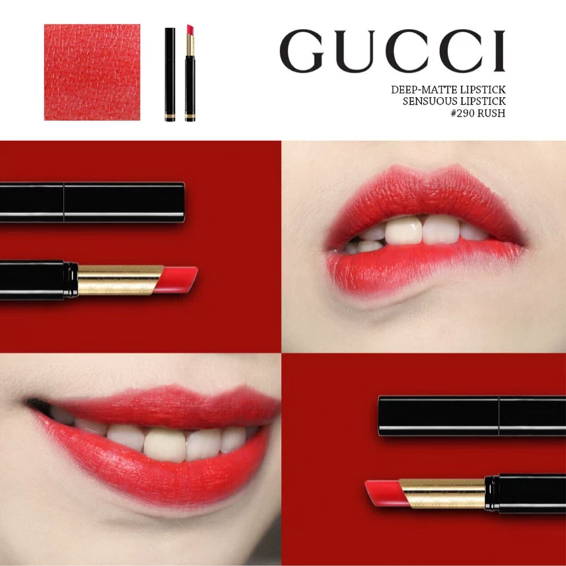[Gucci鍙ら┌缁嗙鍙ｇ孩 040 080 515 110 214 215 220 240 280 260]