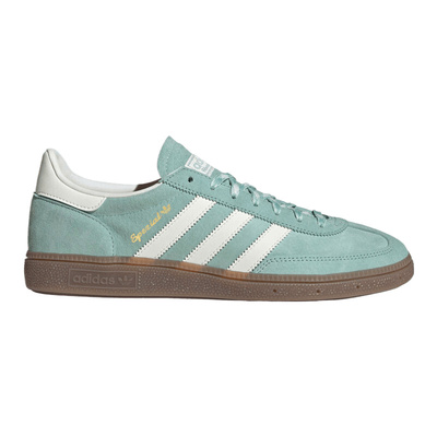 【自营】阿迪三叶草HANDBALL SPEZIALENERGY运动休闲鞋KJ6302