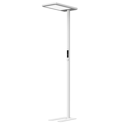 松下适阅1000台灯护眼灯HHTZ5001