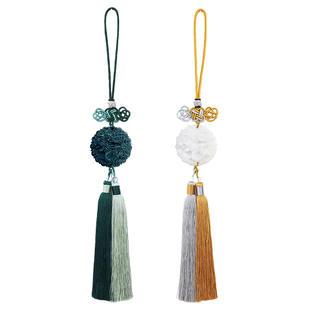 【龙纹玉佩】北京一卡通原创交通联合卡民族风收藏款限定文创礼物