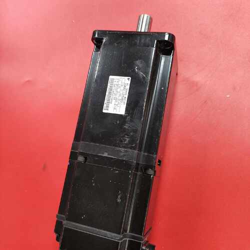 议价SGMAS-12ACA2C/SGMAV-10ADA2C/SGMAV-12ADA2C安川伺服电机包