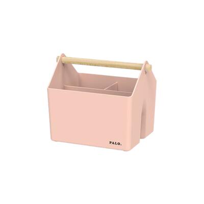 韩国桌面收纳分隔收文具杂物收纳