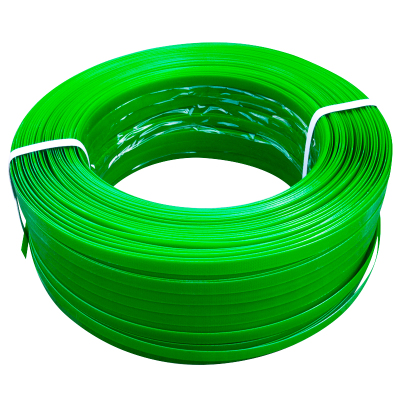 塑钢带打包带19101608pet热熔