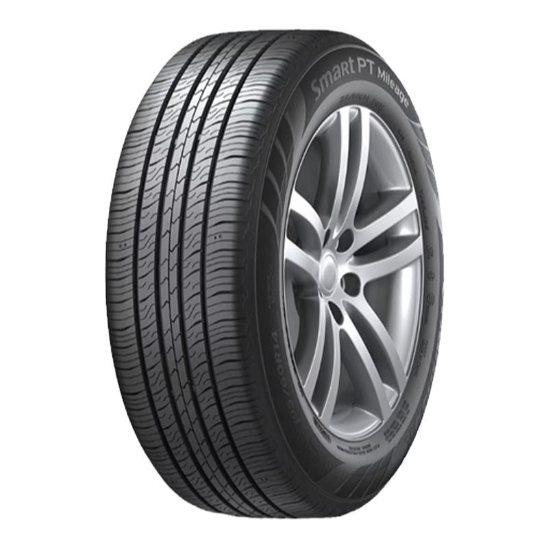 韩泰轮胎175/65R1482H