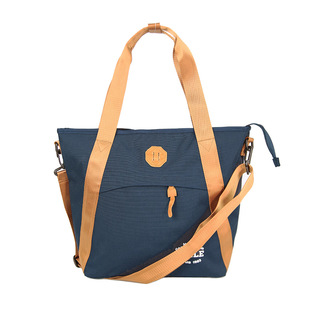 大容量手拎包单肩包多层手提斜挎包旅游旅行包通勤出差女士托特包