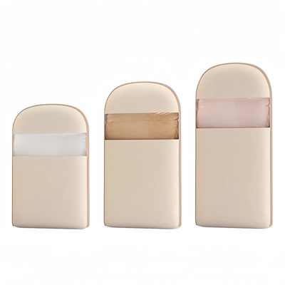 悬挂式羽绒服收纳袋可压缩防尘