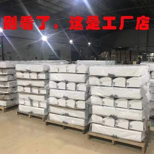 1.8 1.5 2.0米 1.2 风幕机商用静音风帘机门口隔风风幕空气帘0.9