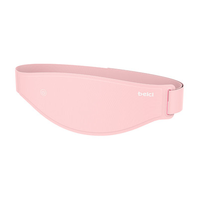 蓓慈电动牙刷送三个刷头充电式