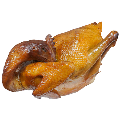 咏味坊福建熟食现做熟食900g