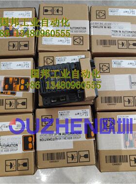 议价B&R贝加莱X20CP1486 X20CP1585 X20CP3684 X20CP3685全新原装