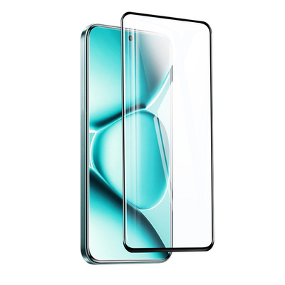 班迪星适用红米note15防爆钢化膜