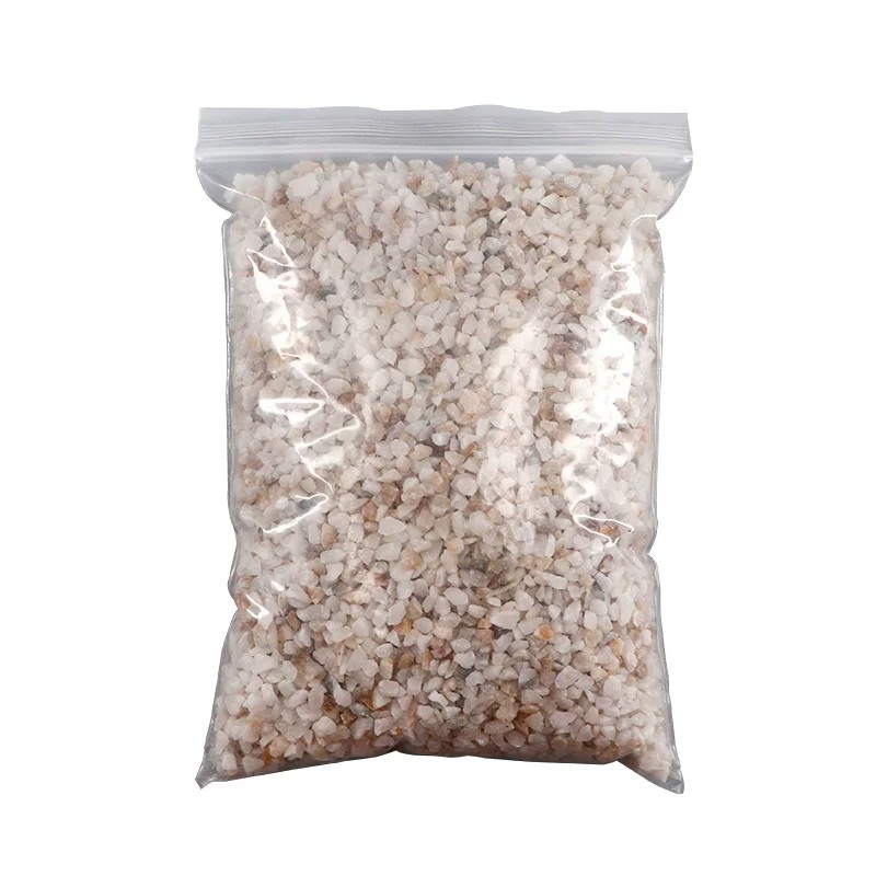 糖炒栗子的沙子炒板栗专用沙